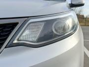 Kia Rio III Рестайлинг Чебоксары  - изображение 43