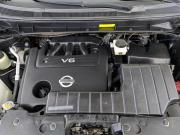 Nissan Murano II (Z51) Рестайлинг 2 Москва  - изображение 38