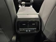 Toyota RAV4 VI (XA60) Санкт-Петербург  - изображение 37
