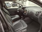 Renault Kaptur I Казань  - изображение 35