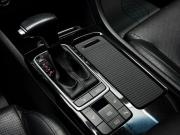 Kia Optima IV Ижевск  - изображение 52