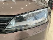 Volkswagen Jetta VI Рестайлинг Казань  - изображение 43