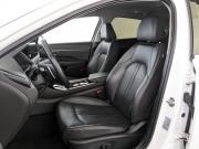 Hyundai Sonata VIII (DN8) Москва  - изображение 54
