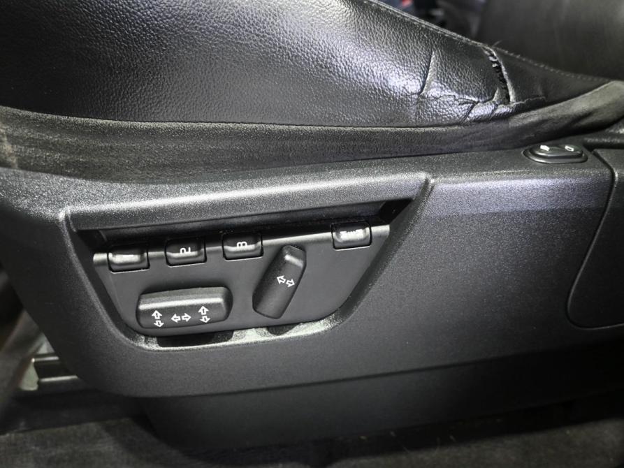 Land Rover Freelander II Ростов-на-Дону  - изображение 24