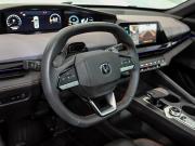 Changan UNI-V I Екатеринбург  - изображение 44