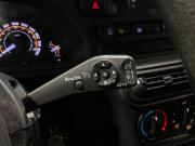 Lada (ВАЗ) Niva Travel I Челябинск  - изображение 36