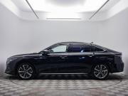 Chery Arrizo 8 Москва  - изображение 30