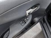 Toyota Corolla X (E140 E150) Нижний Новгород  - изображение 27