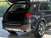 Mercedes-Benz GLE II (V167) Рестайлинг Екатеринбург  - изображение 69