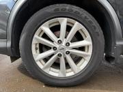 Nissan Qashqai II Москва  - изображение 21