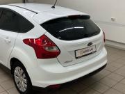 Ford Focus III Энгельс  - изображение 42