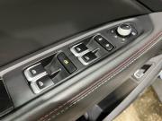 Geely Tugella I Рестайлинг Пермь  - изображение 50