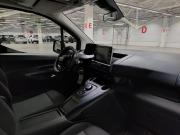 Peugeot Rifter I Казань  - изображение 38
