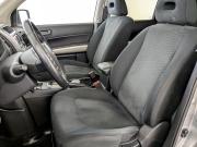 Nissan X-Trail II Рестайлинг Москва  - изображение 47