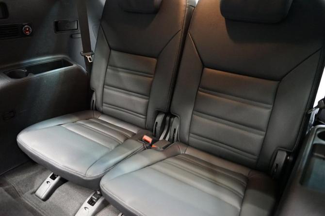 Kia Sorento III Prime с пробегом 2016 года, цена 2 676 000 рублей, 169010 км, внедорожник, Автокод Объявления