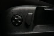 Volkswagen Passat B6 Крым  - изображение 33