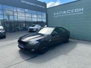 BMW 5 серии VI (F10/F11/F07) Екатеринбург  - изображение 13