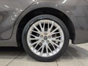 Toyota Camry VIII (XV70) Москва  - изображение 38