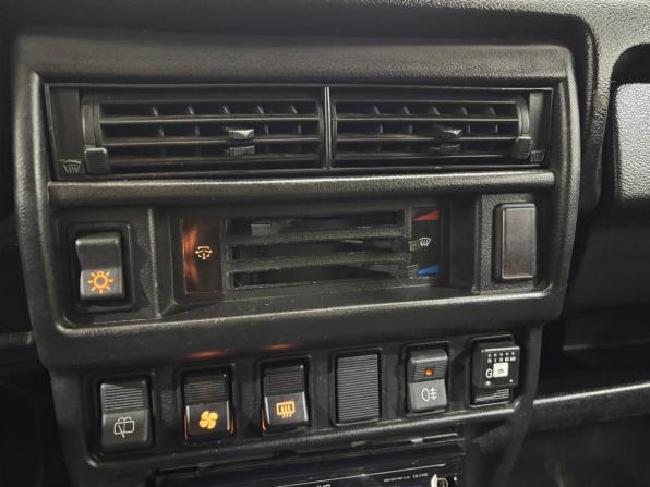 Lada (ВАЗ) 2131 (4x4) I с пробегом 2017 года, цена 530 000 рублей, 147151 км, внедорожник, Автокод Объявления