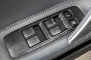 Nissan Primera III (P12) Барнаул  - изображение 41
