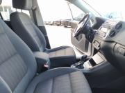 Volkswagen Tiguan I Рестайлинг Екатеринбург  - изображение 37