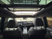 Chery Tiggo 7L I Таганрог  - изображение 49