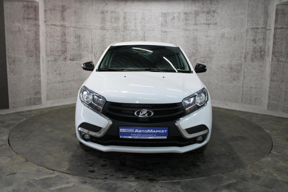 Lada (ВАЗ) XRAY I Ярославль  - изображение 2