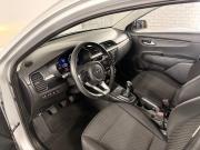 Kia Rio IV Екатеринбург  - изображение 38