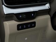 Kia Carnival IV Рестайлинг Москва  - изображение 69