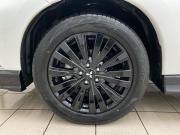 Mitsubishi Outlander III Рестайлинг 3 Энгельс  - изображение 58