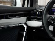 Geely Atlas II Ижевск  - изображение 58