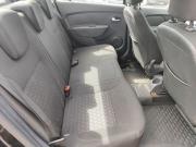 Renault Logan II Москва  - изображение 25