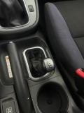 Suzuki Grand Vitara I Рестайлинг Воронеж  - изображение 33