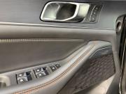 Changan UNI-K Химки  - изображение 43