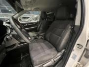 Kia Sorento II Рестайлинг Екатеринбург  - изображение 37