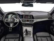 BMW 4 серии G22 G23 G26 Москва  - изображение 44