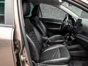 Lada (ВАЗ) Aura Екатеринбург  - изображение 33