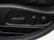 Kia K3 I Рестайлинг Тюмень  - изображение 43