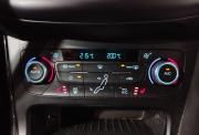 Ford Focus III Рестайлинг Саратов  - изображение 42