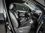 Toyota RAV4 III (XA30) Екатеринбург  - изображение 33