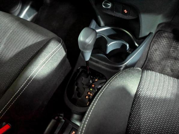 Toyota Vitz III (XP130) Рестайлинг с пробегом 2019 года, цена 1 150 000 рублей, 81922 км, хэтчбек, Автокод Объявления