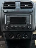Volkswagen Polo V Рестайлинг Альметьевск  - изображение 38
