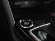 Kia Sportage V Тюмень  - изображение 51