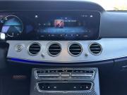 Mercedes-Benz E-Класс V (W213 S213 C238) Рестайлинг Краснодар  - изображение 43