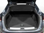 Geely Tugella I Рестайлинг Санкт-Петербург  - изображение 55
