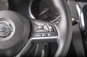 Nissan Qashqai II Рестайлинг Томск  - изображение 35