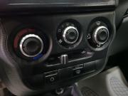 Lada (ВАЗ) Granta I Рестайлинг Ставрополь  - изображение 42