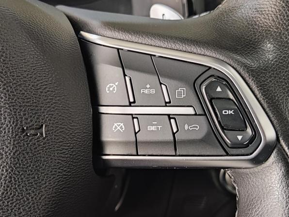 Haval F7 I с пробегом 2022 года, цена 2 200 000 рублей, 58695 км, внедорожник, Автокод Объявления
