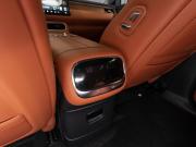 GAC Trumpchi S9 Москва  - изображение 53