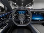 Mercedes-Benz E-Класс VI (W214 S214) Москва  - изображение 43